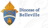 Diocese of Belleville